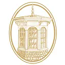 Kent Island Resort logo