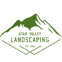 Gegal landscaping logo