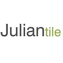 Julian Tile Inc logo