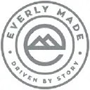 Everly Made logo
