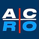 ACROCARGO EXPRESS logo