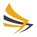 RZ Strategies Group logo