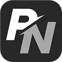 Network Prep logo