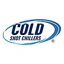 Cold Shot logo