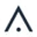 L'entrepôt de la Réno logo