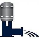Vertical Flow Industries, LLC logo