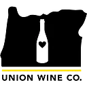 Union Wine Company logo