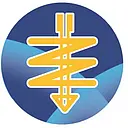 Caisson Consultant Inc. logo