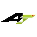 Atturo Tire logo
