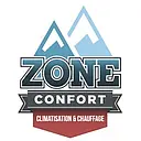 Zone Confort logo
