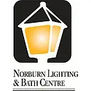 Norburn Lighting & Bath Centre logo