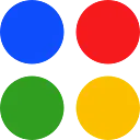 Technologies MindCore inc. logo