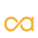 YesAgain logo