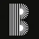 Banana Books logo
