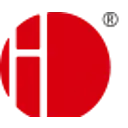 HongSheng North America Inc. logo