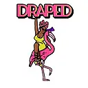 Draped Outfitters logo