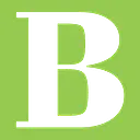 Beyes Dental Inc logo