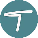 Terrybear logo