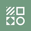 La Tuilerie Outremont logo