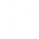 Mosaic Puzzles logo
