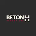 Béton Prestige Inc. logo