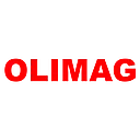 Gosselin Express Ltée/Les sables olimag logo