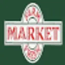 Farm Fresh Market logo