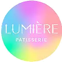 Lumiere Patisserie logo
