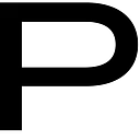 Prism Hardscapes LLC logo