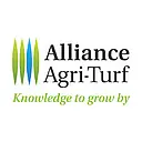 Alliance Agri-Turf logo
