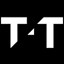 TT GROUP logo