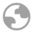 Stepbrothers Contracting Group, LLC logo