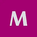 Médicus logo
