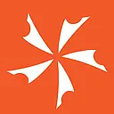 KnifeCenter.com logo