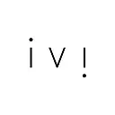 IVI LOS ANGELES, Inc. logo