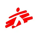 Doctors Without Borders/Médecins Sans Frontières - USA logo