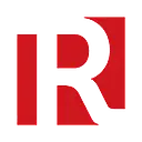Righteous Clothing Agency logo