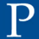 Perlite Canada Inc logo