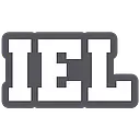 IEL Sous-Traitance Industrielle logo