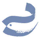 May’s Seafood Restaurant logo