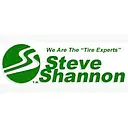Steve Shannon Tire & Auto Centers logo