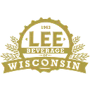 Lee Beverage of Wisconsin logo