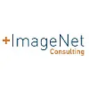 ImageNet Consulting logo
