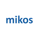 MIKOS LLC logo