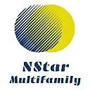 NStar Interactive Pvt. Ltd. logo