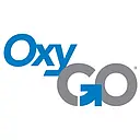 OxyGo HQ Florida LLC logo