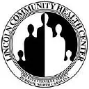 Lincoln Community Health Center logo