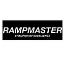Rampmaster logo