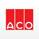 ACO, Inc logo