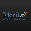 Merit investment group llc logo